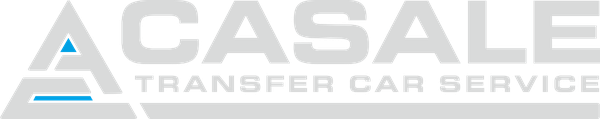 Casale Transfer Car Service